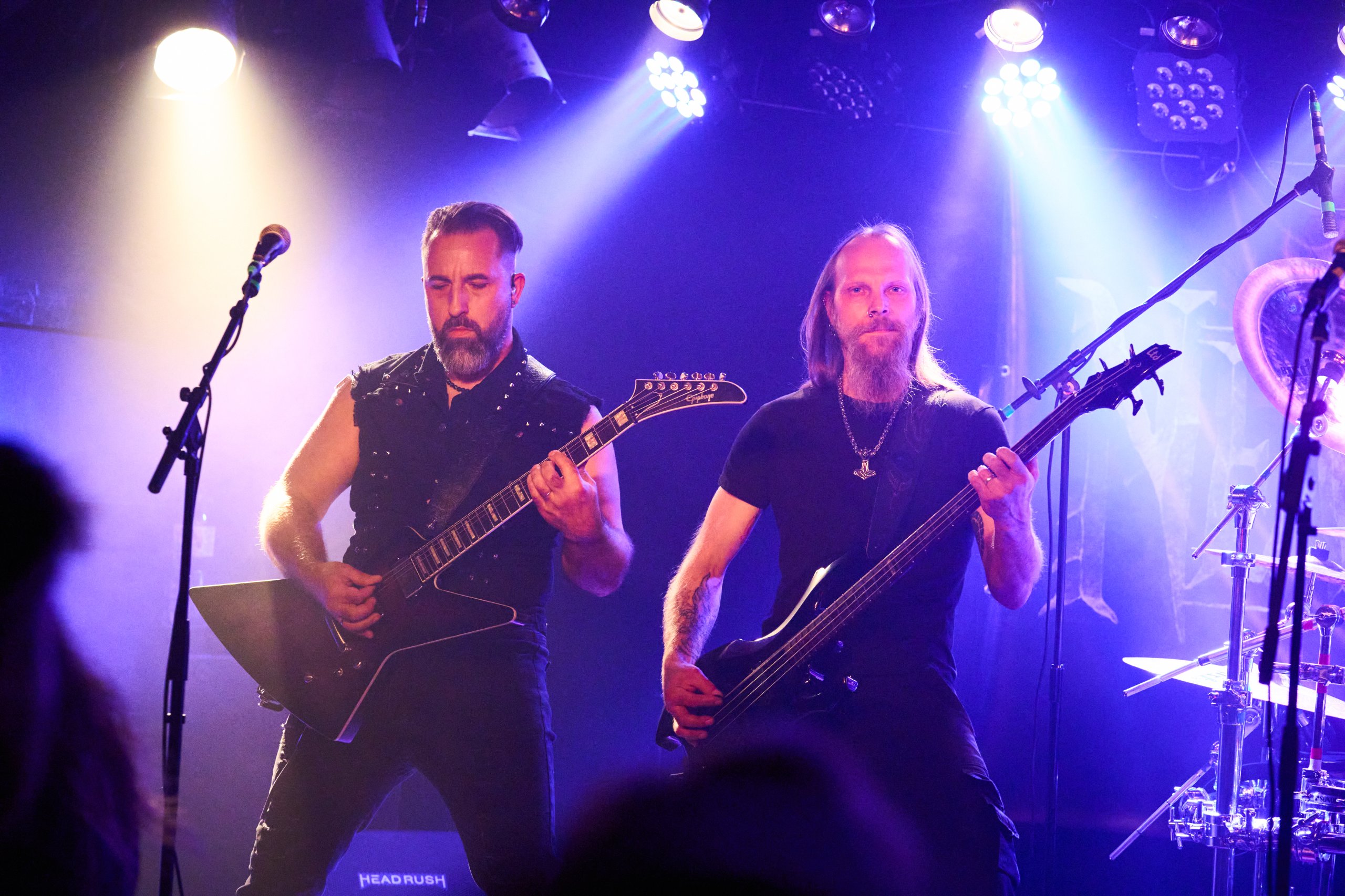 2024 10 11 Düsterfee 2080